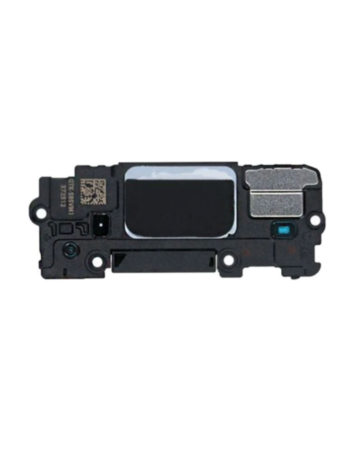 Loud Speaker for Galaxy Z Fold 5 (Bottom)