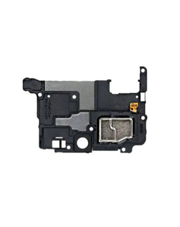 Loud Speaker for Galaxy Z Fold 5 (Top)