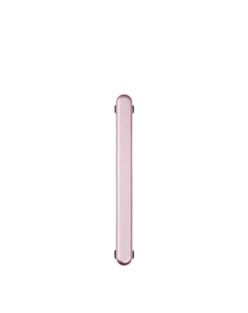 Hard Buttons (Volume) for Galaxy Z Fold 6 (PINK)