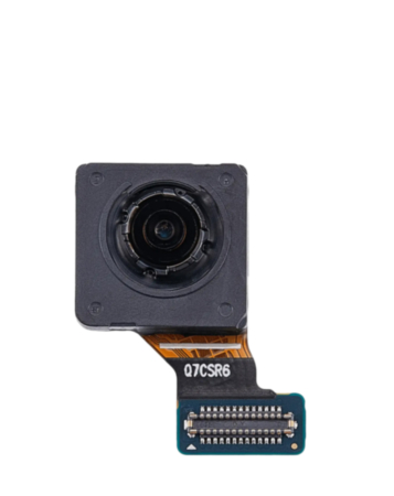 Internal Front Camera for Galaxy Z Fold 7