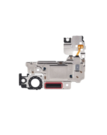 Ear Speaker for Galaxy Z Fold 7