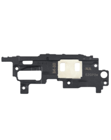 Antenna Bracket for Galaxy Z Flip 4 5G F721