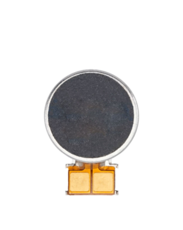 Vibrator Motor for Galaxy Z Flip 4 / Z Flip 3