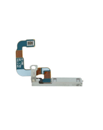 5G Antenna with Module for Galaxy Z Flip 5 5G F731 (2 Piece Set)