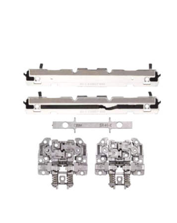 Kickstand Hinge for Galaxy Z Flip 5 (F731)