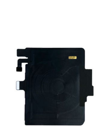 Wireless Charging with NFC for Galaxy Z Flip 5 5G F731