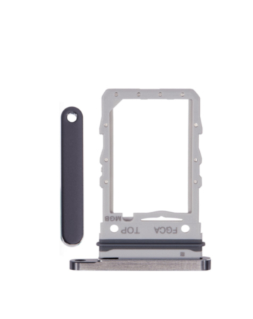 Sim Tray for Galaxy Z Flip 5 5G (F731) (GRAPHITE)