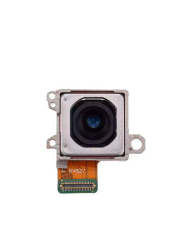 Back Camera for Galaxy Z Flip 6 (Premium)