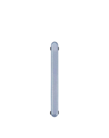Hard Buttons (Volume) for Galaxy Z Flip 6 (BLUE)