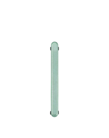 Hard Buttons (Volume) for Galaxy Z Flip 6 (MINT)
