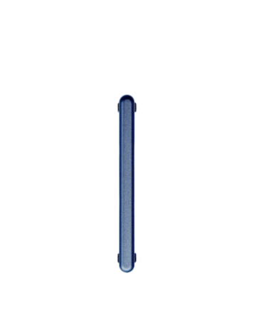 Hard Button (Volume) for Galaxy Z Flip 7 (BLUE SHADOW)