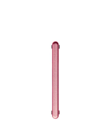 Hard Button (Volume) for Galaxy Z Flip 7 (CORAL RED)
