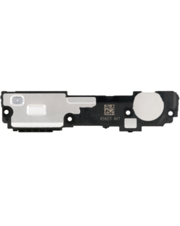 Loud Speaker for Galaxy Z Flip7
