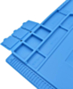 Boostool S160 Magnetic Heat Insulation Silicone Pad (Only Ground Shipping) (Not Returnable)