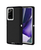 Heavy Duty Case for Galaxy Note 20 Ultra (BLACK & WHITE) (Only Ground Shipping)