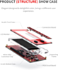 QianLi Mega-Idea Clone Boy Chip Programmer for Light Sensor Vibrator Data (Not Returnable)