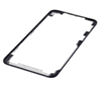 iPhone 11 Pro Max OCA Master Metal Frame (Pack of 5)