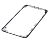 iPhone 11 Pro Max OCA Master Metal Frame (Pack of 5)