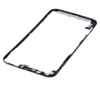 iPhone 12 Pro / 12 OCA Master Metal Frame (Pack of 5)