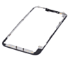 iPhone 12 Pro / 12 OCA Master Metal Frame (Pack of 5)