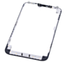 iPhone 12 Pro Max OCA Master Metal Frame (Pack of 5)
