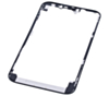 iPhone 12 Pro Max OCA Master Metal Frame (Pack of 5)