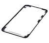 Metal Frame (Pack of 5) (Premium) for iPhone 11 Pro Max(G+ Oca Pro)