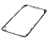 Metal Frame (Pack of 5) (Premium) for iPhone 11 Pro Max(G+ Oca Pro)