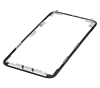 Metal Frame (Pack of 5) (Premium) for iPhone 11 Pro (G+ Oca Pro)