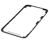 Metal Frame (Pack of 5) for iPhone 11 Pro (G+ Oca Pro)