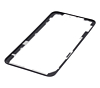 Metal Frame (Pack of 5) (Premium) for iPhone XS Max (G+ Oca Pro)
