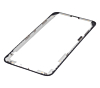 Metal Frame (Pack of 5) (Premium) for iPhone XS Max (G+ Oca Pro)