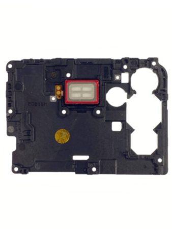 Ear Speaker for Galaxy A72 (A725)
