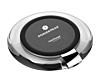PowerPeak Fast Charge Wireless Charging Pad for Qi (15W) (Only Ground Shipping)