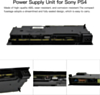 Power Supply Unit (ADP-160FR / N17-160P1A / CUH-2215 CUH-22XX) for PlayStation 4 Slim