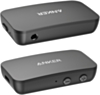 Anker Soundsync Portable Bluetooth Transmitter (BLACK) (Only Ground Shipping)