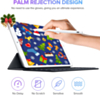 Universal Tablet Pen for All Tablets (Only Ground Shipping)