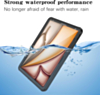 REDPEPPER Waterproof Tablet Case for iPad Pro 12.9 (1st / 2nd) (Only Ground Shipping)