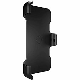 Heavy Duty Clips - for iPhone 15 Pro Max / 14 Pro Max / 14 Plus (Only Ground Shipping)