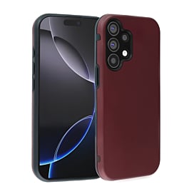 Full Cover New Design Silicone Case - CHERRY for Galaxy A32 4G (Only Ground Shipping)