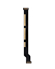 Mainboard Flex Cable for OnePlus 7 (C148 / LDE139-0)
