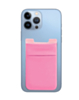 Base WallEt Adhesive Pocket - PINK (Only Ground Shipping)