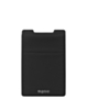 Base Wallet Adhesive Pocket - BLACK (Only Ground Shipping)