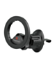 PowerPeak Magnetic Vent Car Holder Mount (Only Ground Shipping)