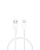 USB A-L Non-MFI Charging Data Cable (3ft) (Pack of 20 / without Retail Box) (Only Ground Shipping)