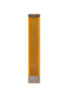 Front Camera Tester Cable for iPhone 11