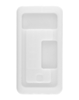 Screen Polishing Waterproof Mold for iPhone 11 (Not Returnable) (Only Ground Shipping)