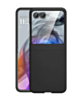 xBase Pro Tech Case (BLACK) for Moto Razr (2024 / 2025) (Only Ground Shipping)