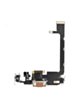 Charging Port Flex Cable for iPhone 11 Pro Max (GOLD) (Premium)