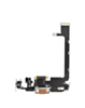 Shop the iPhone 11 Pro Max charging port flex cable in gold. It’s an OEM pull.